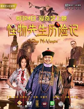 最近国产在线观看免费完整版